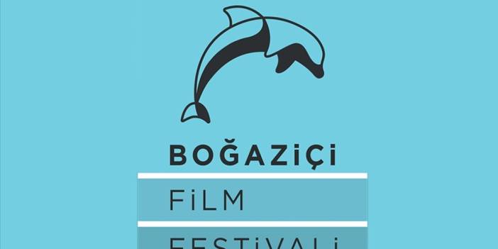 12'nci Boğaziçi Film Festivali ekimde başlıyor