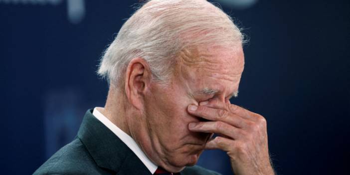 New York Times yazdı: Biden'a çekilme kararı aldıran 'son 48 saat'