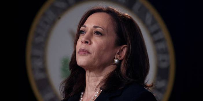 ABD'de Demokratların muhtemel başkan adayı Kamala Harris kimdir?