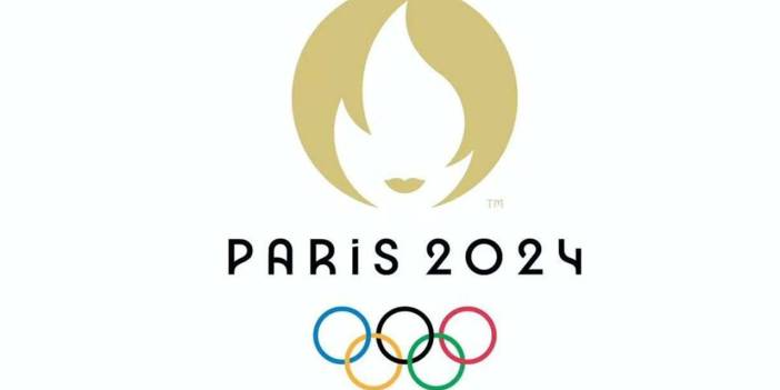 Paris 2024 Olimpiyat Oyunları'nda bir ilk: Eşit sayıda erkek ve kadın sporcu katılacak