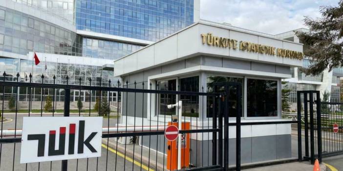 TÜİK Başkanı hakkında suç duyurusu: Enflasyon nedeniyle resmi belgede sahtecilikle suçlandı