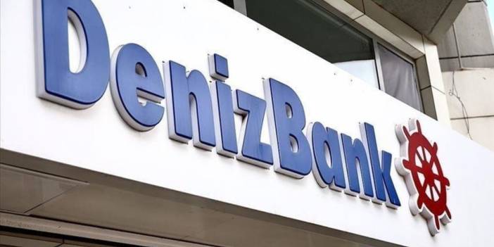 Emekli maaşı alanlara Temmuz'a özel promosyon! Denizbank promosyona zam yaptı