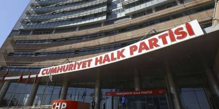 CHP, SGK borçları baskısına karşı hamleye hazırlanıyor: İlk hedef vakıf işgalleri