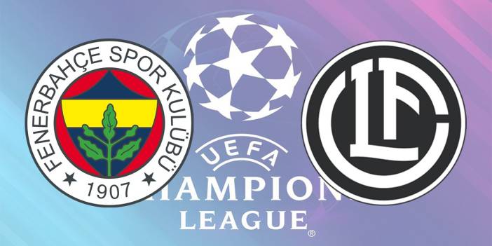 UEFA Şampiyonlar Ligi ikinci tur rövanş maçları yarın akşam başlıyor