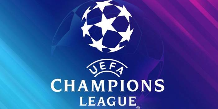 UEFA Şampiyonlar Ligi'nde üst tura çıkan takımlar belli oldu