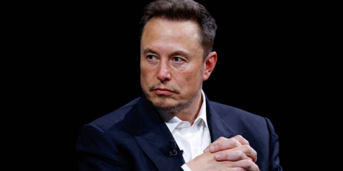 Elon Musk'ın AfD'yi destekleyen makalesi Almanya'yı karıştırdı