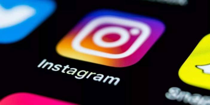 BTK, Instagram'a erişim engeli getirdi, kullanıcılardan tepki yağdı: 'Keyfi sansür uygulanıyor'