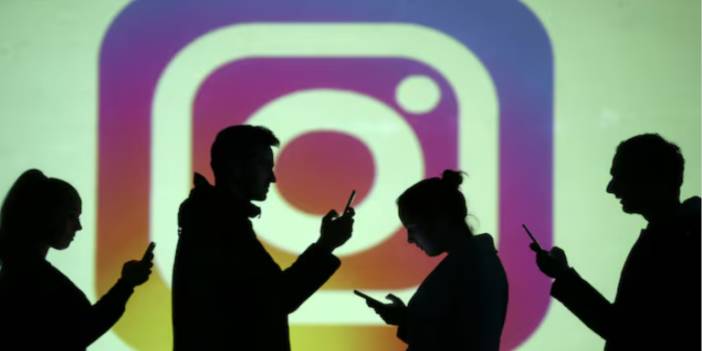 Instagram yasağı e-ticarette 1,9 milyar TL'lik hacmi etkileyecek