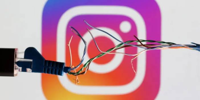 Instagram'a erişim engeli Meta'ya ne kadara mal olacak?