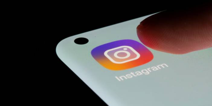 61 barodan ortak açıklama: Instagram derhal erişime açılmalı