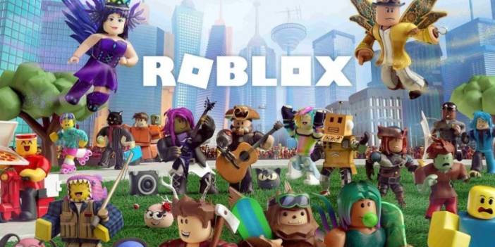 Roblox'a da erişim engeli getirildi