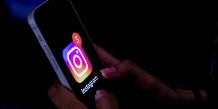 Anket: Instagram’ı en çok hangi partinin seçmeni kullanıyor?