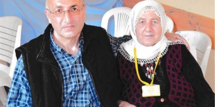 'Suç öğeleri' başka bir yazıdan alındı: 31 yıllık mahpus Zeki Kayar yazısı nedeniyle 7,5 yıl daha cezaevinde kalacak