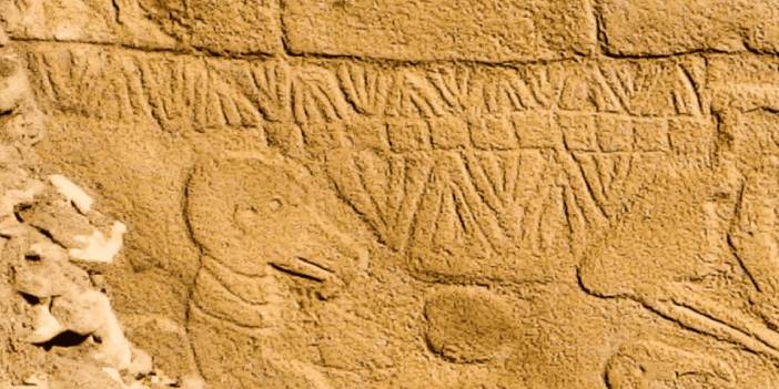 Göbeklitepe’de araştırmacılar, dünyanın en eski güneş takvimine ulaşmış olabilir