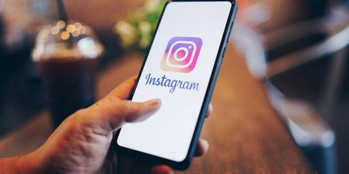 Instagram erişime açıldı