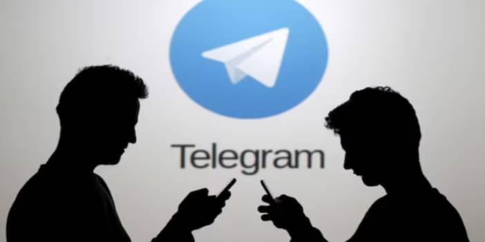 'BTK uyarılarını dikkate almıyor' iddiası: Yeni hedef Telegram mı?