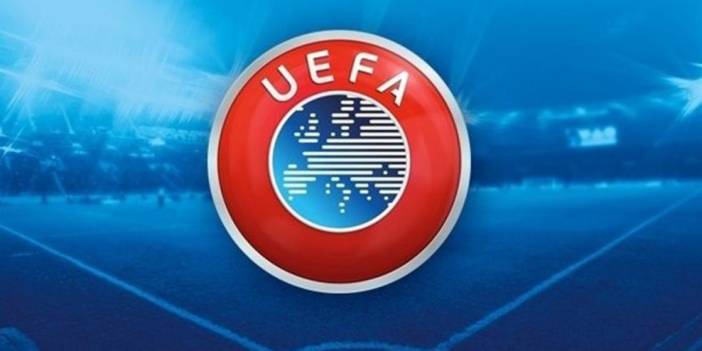 UEFA ülke puanı sıralamasında fark açıldı: Türkiye 10'uncu sıraya düştü