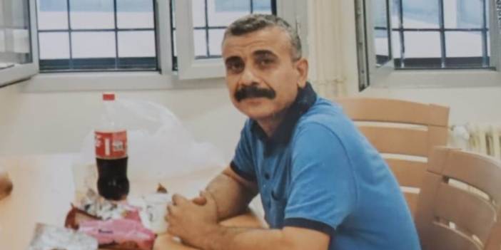 'Pişman mısın' sorusu soruldu: 'Ayıp değil mi' cevabı veren 30 yıllık mahpusa 6 ay ceza verildi