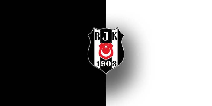 Beşiktaş'ın play off rakibi belli oldu