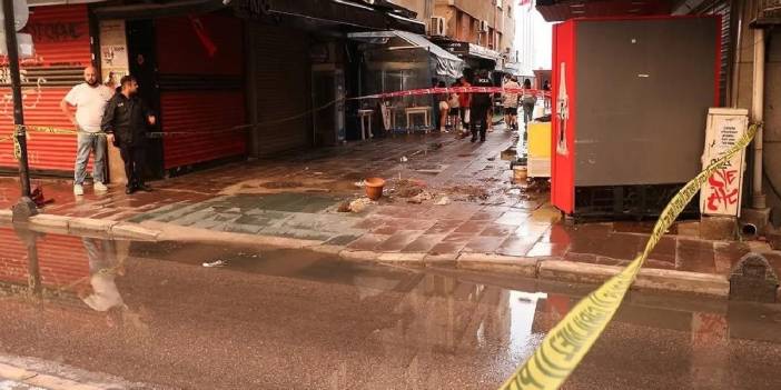 İzmir'de elektrik faciası: 42 sanık hakkındaki iddianame kabul edildi