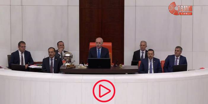 Alpay Özalan ve Ahmet Şık'a kınama cezası verildi