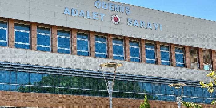 Orman yangını soruşturması: Gözaltına alınan iki çocuk serbest