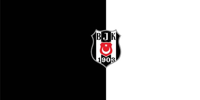 Beşiktaş'ta beş oyuncuyla yollar ayrılıyor