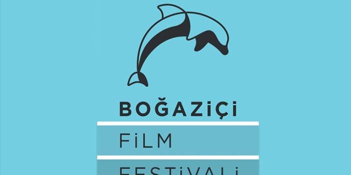 12'nci Boğaziçi Film Festivali'nin yarışma başvuruları başladı