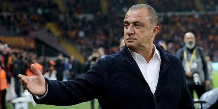 Fatih Terim, Seçil Erzan davasında ilk defa ifade verdi: İtibarımı kullandılar