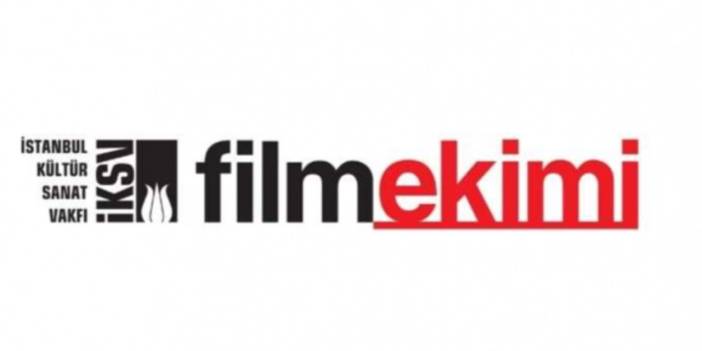 Filmekimi'ne geri sayım: Festivalin gerçekleştirileceği tarihler ve şehirler belli oldu