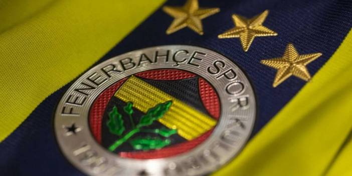 Fenerbahçe ayrılığı resmen açıkladı! Kanarya'nın yıldızı yeni takımına transfer oluyor