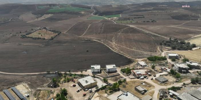 Diyarbakır Barosu, yangın bilirkişi heyetini şikayet etti: 15 kişi ölmüştü