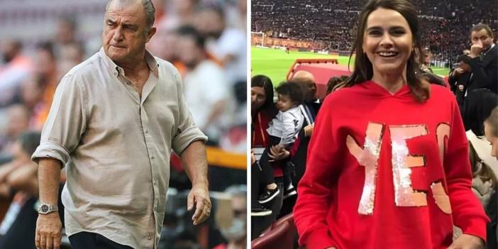 Seçil Erzan'dan Fatih Terim'in ifadesine usul itirazı: 'Kapalı duruşmada ve farklı tarihte alındı'