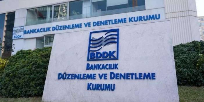 BDDK'dan Enpara Bank'a faaliyet izni