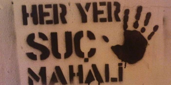 Hakkari'de engelli çocuk ölü bulundu: Polis tehdit etmiş