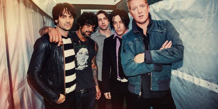 Queens of the Stone Age, 2024 turnesini iptal etti