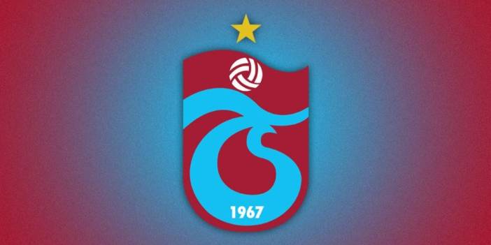 Trabzonspor'da iki ayrılık