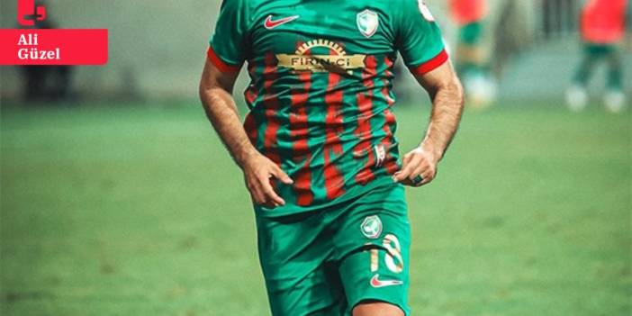 Amedspor-Kocaelispor maçı Urfa'da oynanacak