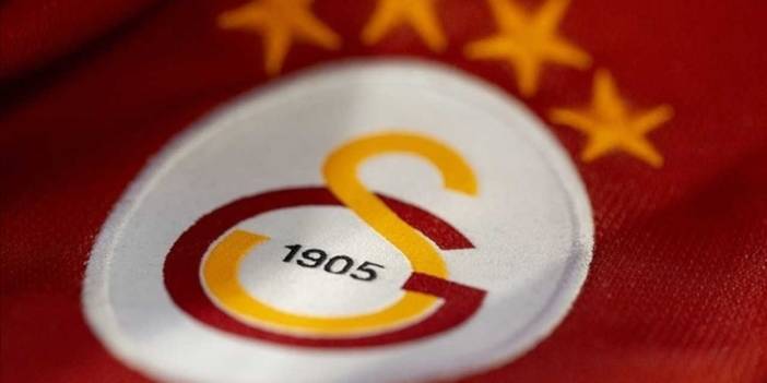 Galatasaray'da karaborsa bilet krizi: 56 milyon euroluk vurgun iddiası