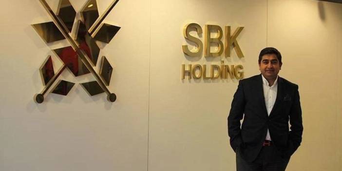 SBK: İnan Kıraç'a hacze gidecektim, Süleyman Soylu '50 milyon dolar borcu sileceksin' dedi