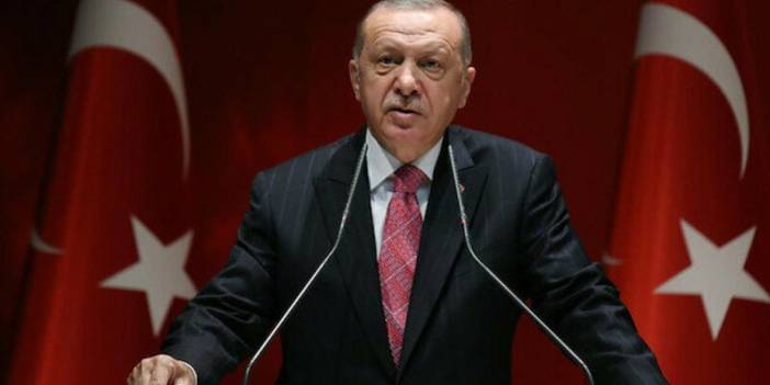 Erdoğan: Narin'i katledenlerin en ağır cezayı almaları için davanın bizzat takipçisi olacağım