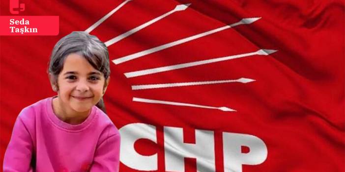 CHP heyeti Diyarbakır’da Narin Güran’ın ölümünü araştıracak