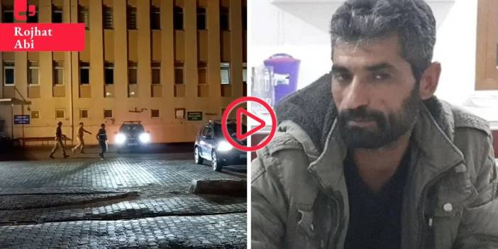 Narin Güran soruşturması: İtirafçı Nevzat Bahtiyar tutuklandı