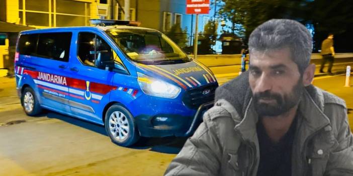 Narin Güran cinayetinde itirafçının ifadesi: 'Salim Güran 'Arif'in kızını öldürdüm, sen de cesedi yok edeceksin' dedi'