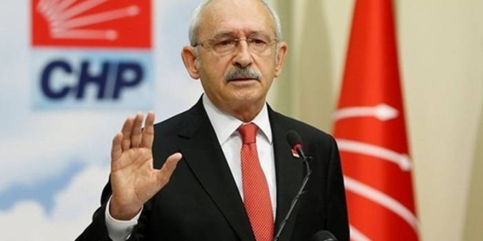 Kılıçdaroğlu'ndan 'normalleşme' çıkışı: Oğan ve Akşener de normalleşti, normalleşerek iktidar olunur mu?