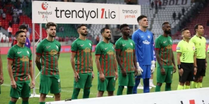 PFDK’den Amedspor’a ceza