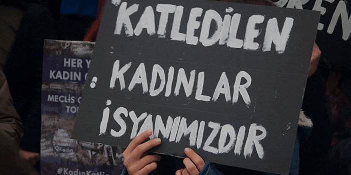 Van’da kadınlar, şüpheli ölüm ve şiddetin gölgesinde hayat mücadelesi veriyor