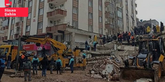 Kolon kesen sanıklar beraat etmişti: 51 kişinin öldüğü Furkan Apartmanı davası istinafa taşındı