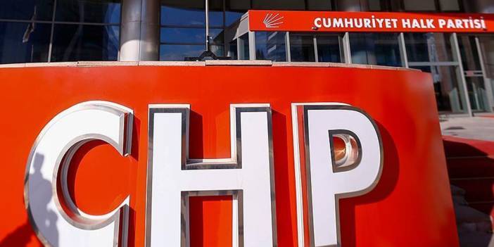 CHP'den Bahçeli'ye yanıt: 'Her yerinizden lümpenlik akıyor, siyaseti bu üsluptan kurtaracağız'