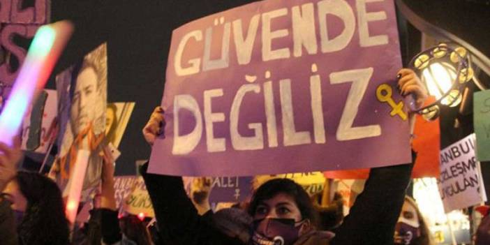 Kadınların güvenlik endişesi: Biber gazları tükendi, fırsatçı satıcılar zam yaptı